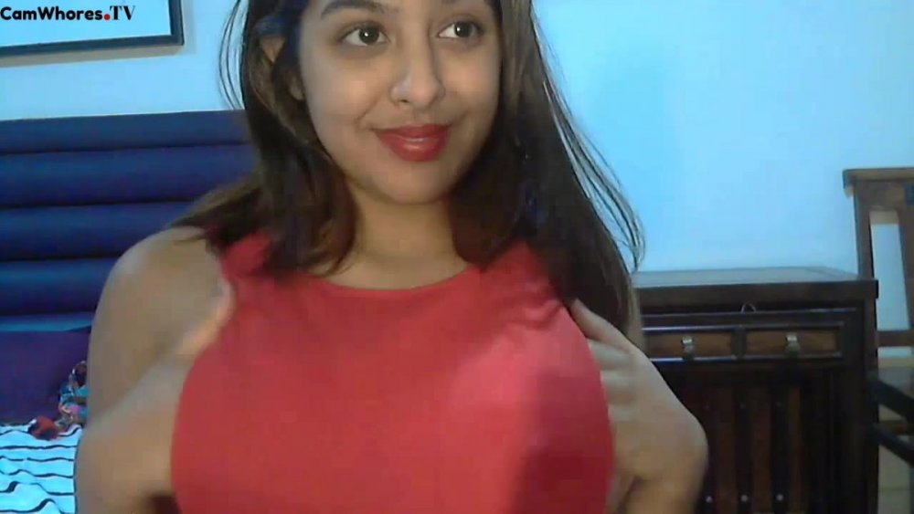 980834412_cutesexyindiandesigirlcamshowveryhot.mp4_0007.thumb.jpg.de52cddb20da88c28356eebf0aacd3b5.jpg