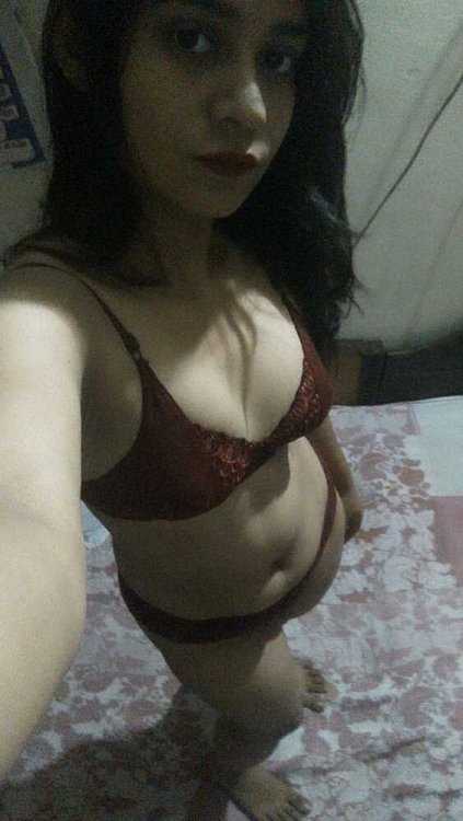 IMG17.jpg