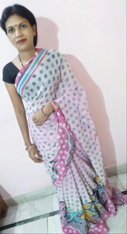 PhotoEditor_20190916_013725347.jpg.a5ff339a4d85e8376c0e0ec55fafa698.thumb.jpg.3302ef4f4d552960bae4d61619bad117.jpg
