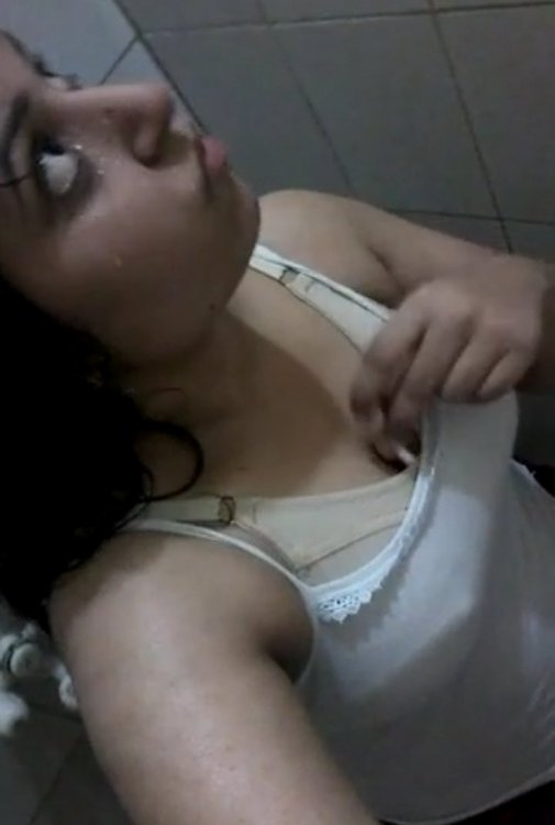 Screenshot_2021-05-14-19-40-44-55.thumb.jpg.87fbf44f8ee9ae73fef1c2b4080d7791.jpg