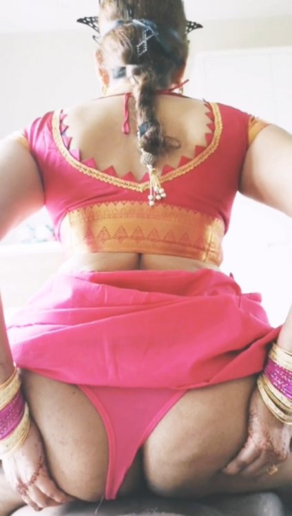 Screenshot_2021-05-28-15-48-55-33.thumb.jpg.73f939a30cd5431be7b91f1d495217cf.jpg