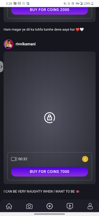 Screenshot_20210531-152630.png