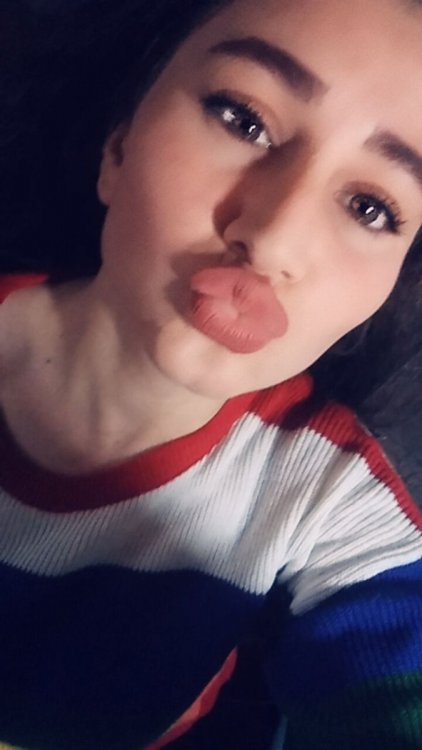Snapchat-1013219999.thumb.jpg.654234ce40ceafa36705a407c26e2877.jpg