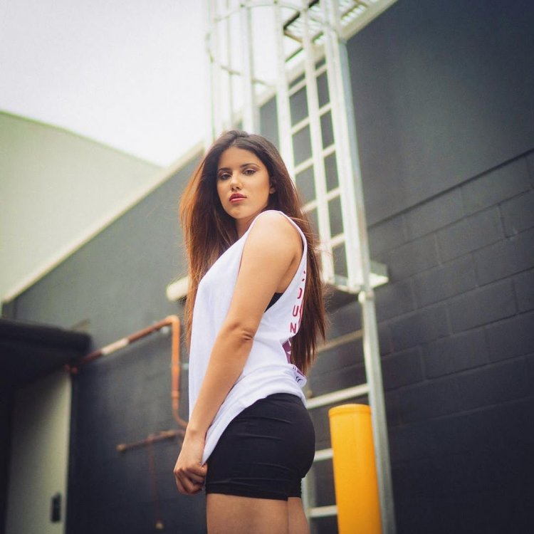 ericasworld_-20210528-0001.jpg