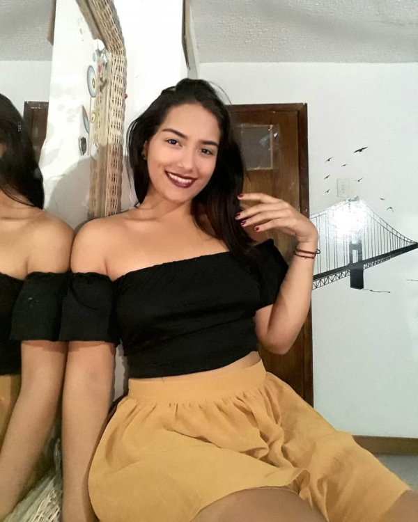 michellerodriguezs_-20210523-0003.jpg
