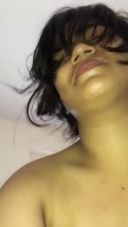 vlcsnap-2021-05-18-19h53m54s370.thumb.png.d2afcf410638cb07122e98b9a9e9e6f3.png