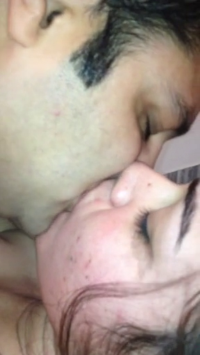 vlcsnap-2021-05-19-12h37m27s114.png.c68ab35b844ced4f6d4964cebe920bfc.png