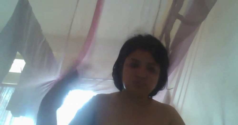 vlcsnap-2021-05-26-14h56m37s909.thumb.png.0407377e998e0701f31b002864ef0cca_compress68.jpg.cbc1a626b234a3b14560e6ea0405b8f1.jpg