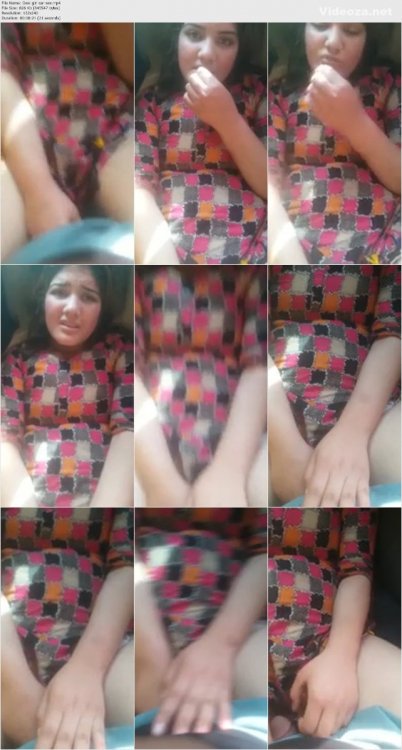 wz3yflx00w1h_x.jpg