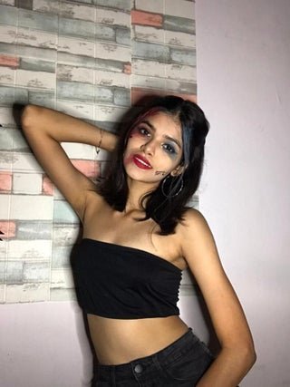 z1vnorfrhmz61.jpg.8b5a63c8cf908d0be704fcdd3353aaae.jpg.6534046a9f7a4a9d1d10946a62610748.jpg