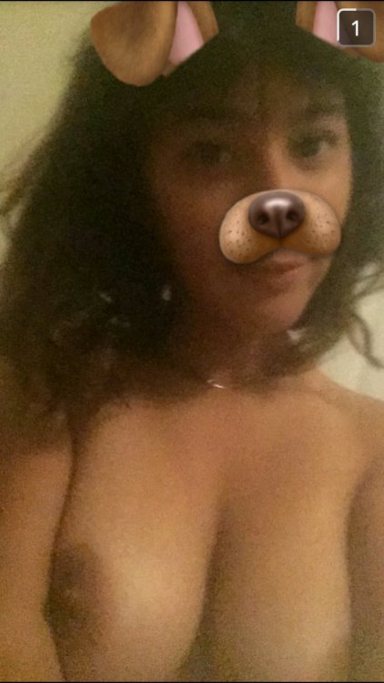 1783703422_TeenSelfies(65).thumb.jpg.e1e921caf9f31e28c191f0ea154de867.jpg