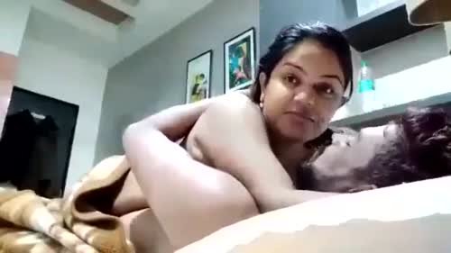959781.jpg.72fc70281686b543b4f55657d7d0170b.jpg