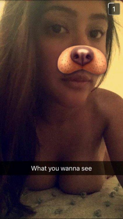 986501447_TeenSelfies(16).thumb.jpg.909e44a0cb935ec96bc8bb7627bce47c.jpg