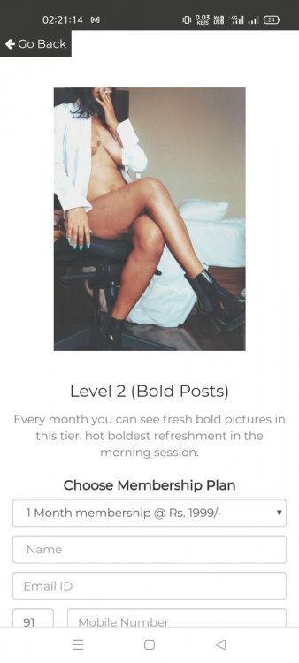 Screenshot_2021-06-02-02-21-15-36.jpg