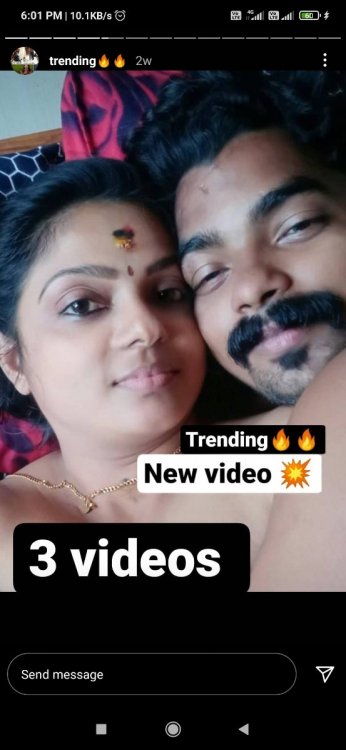 Screenshot_2021-06-02-18-01-48-390_com.instagram.android.jpg