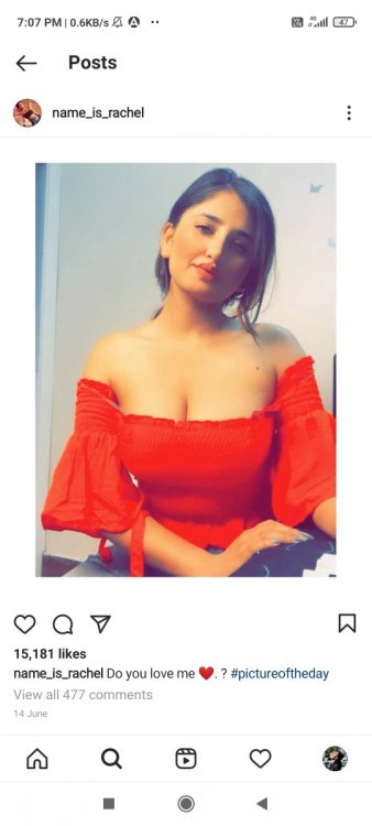 Screenshot_2021-06-22-19-07-42-369_com.instagram.android.jpg