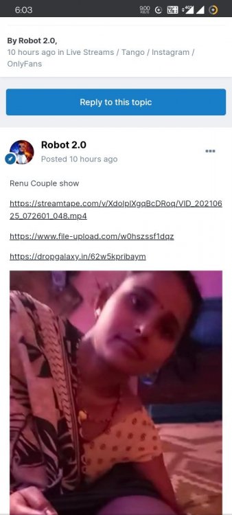 Screenshot_20210625-180310.jpg