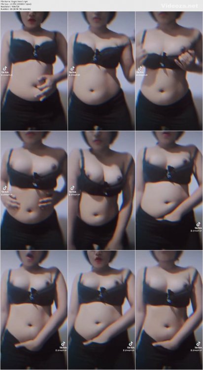 z4tb7h9jsuzu_x.jpg