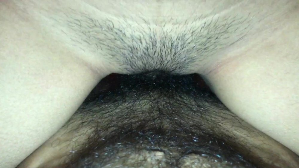 1080P_8000K_334167992.mp4_0000.thumb.jpg.3e0df30fe94b13ad813139c947a58474.jpg