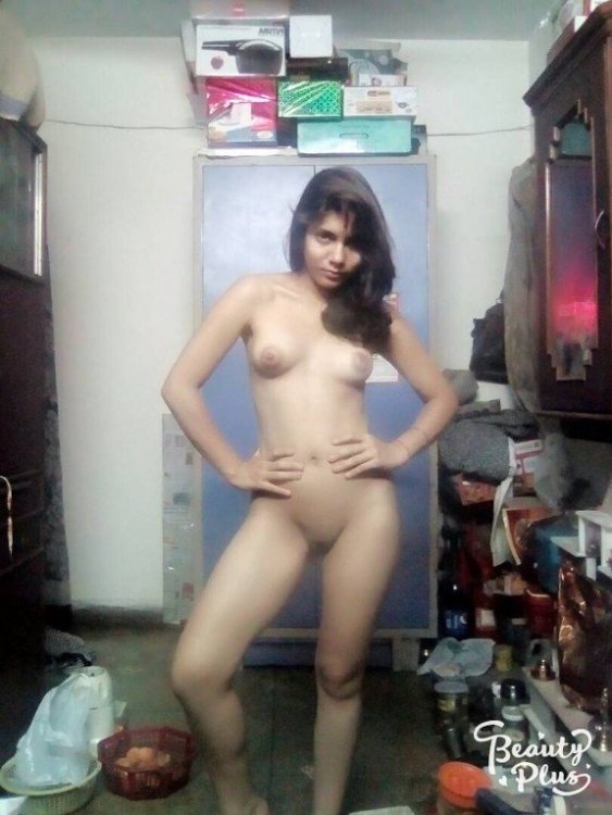 (m=e-yaaGqaa)(mh=A_RD55ncPW7_JHUR)original_301866412.jpg