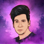 jhex3