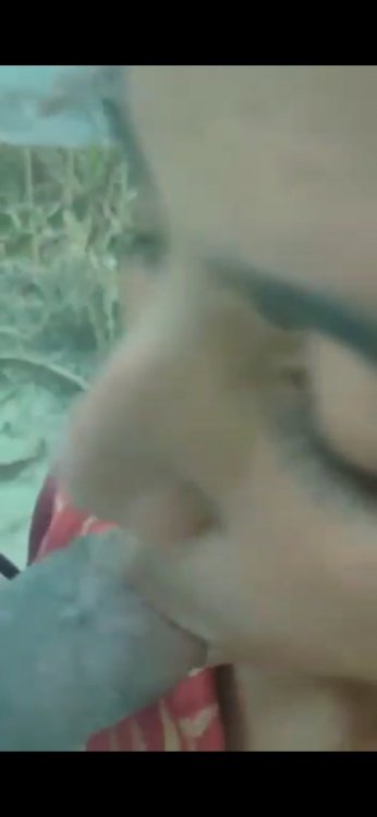 Screenshot_20210714-203051_Video Player.jpg