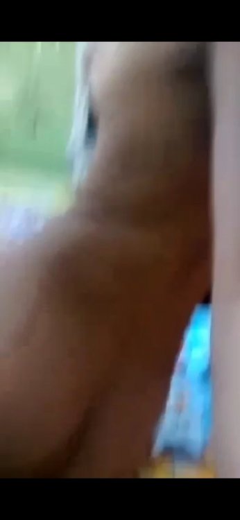 Screenshot_20210716-120347_Video Player.jpg