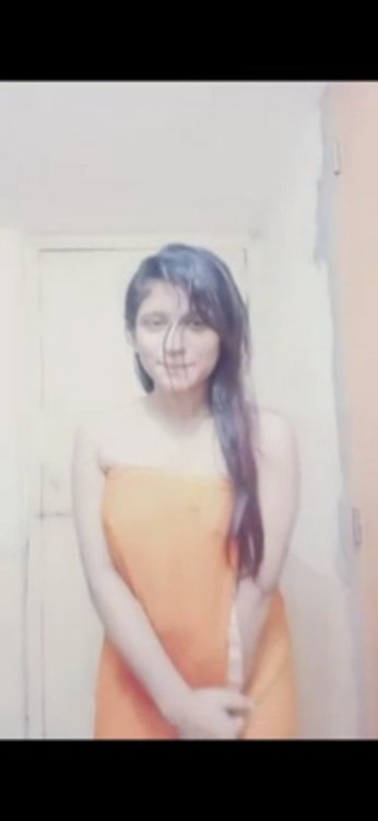 Screenshot_20210714-152517_Video Player.jpg