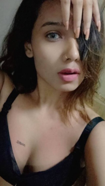 IMG_20210107_011312_847.jpg