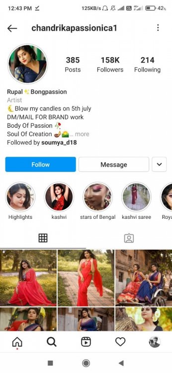 Screenshot_2021-07-09-12-43-51-482_com.instagram.android.jpg