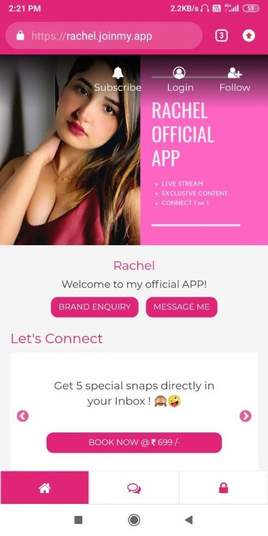 Screenshot_2021-07-13-14-21-00-920_com.android.chrome.jpg