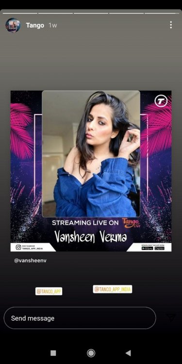 Screenshot_2021-07-15-12-23-28-347_com.instagram.android.jpg