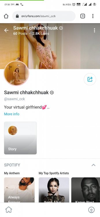 Screenshot_2021-07-21-19-38-06-863_com.android.chrome.jpg