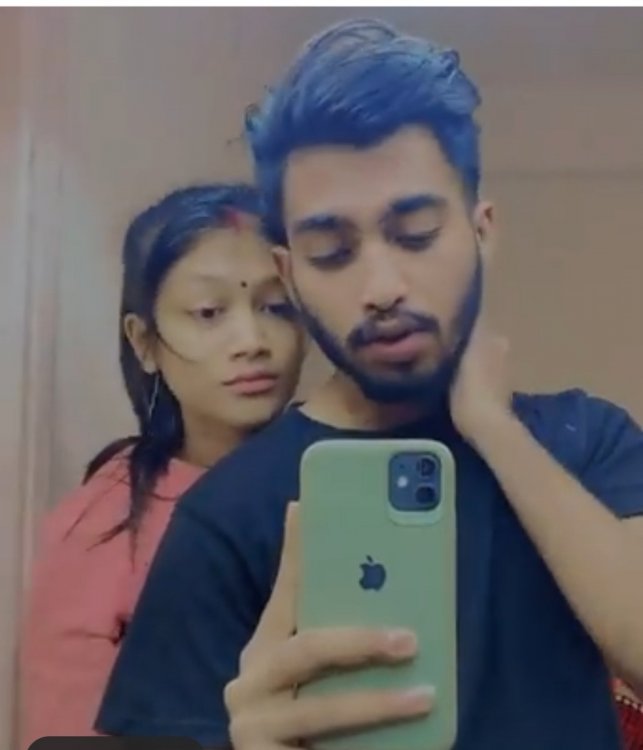 Screenshot_20210725_144101.jpg