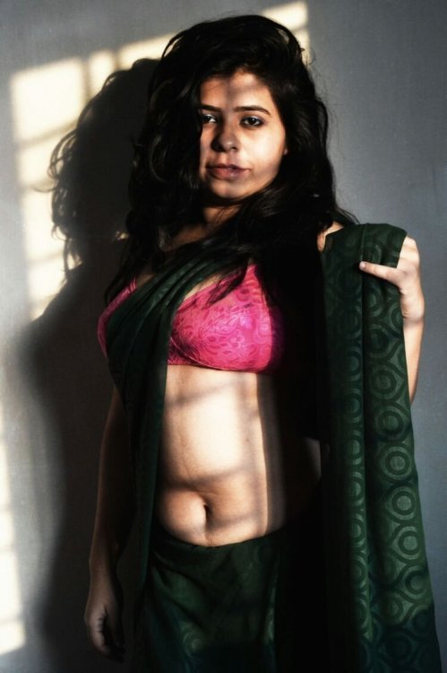 sumon456__178_.jpg