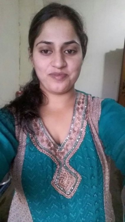 AnujSingh Collection01.jpg