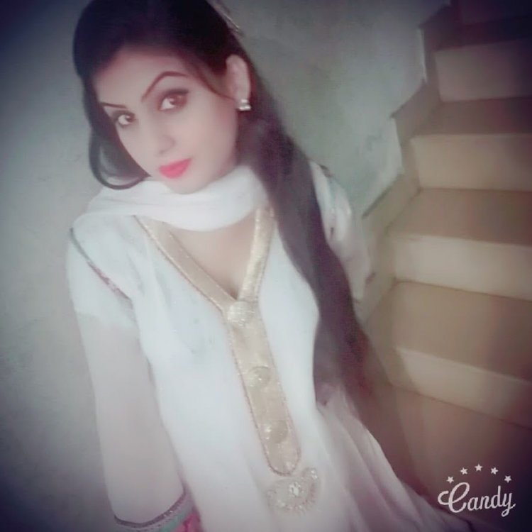 AnujSingh Collection43.jpg