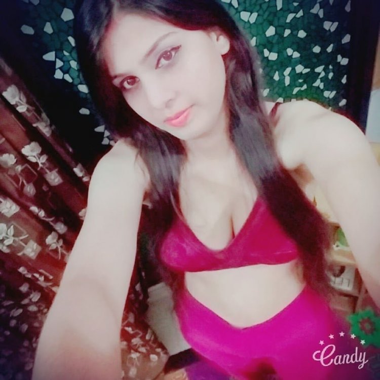 AnujSingh Collection21.jpg