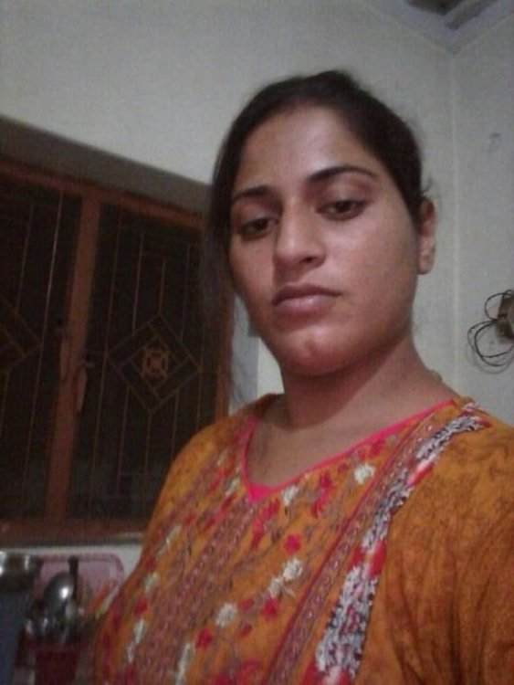 AnujSingh Collection11.jpg