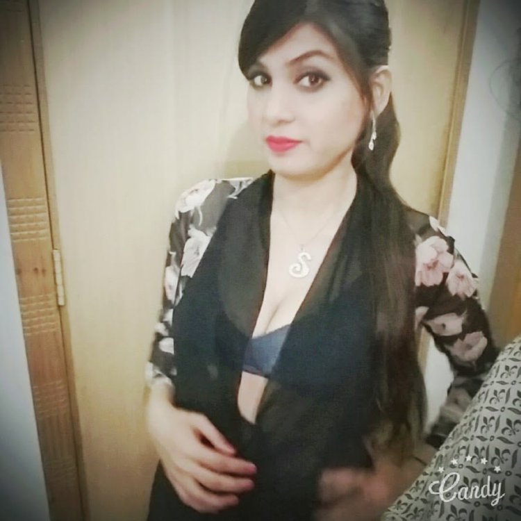 AnujSingh Collection19.jpg