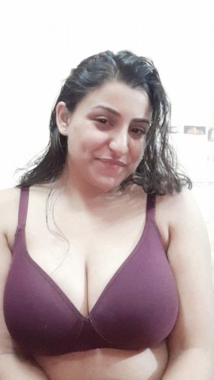 582_1000.jpg