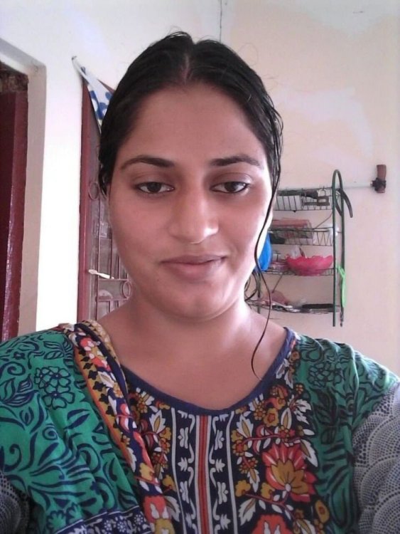 AnujSingh Collection03.jpg