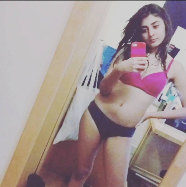 Screenshot_20210823-164021_Instagram.jpg
