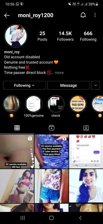 Screenshot_20210826-225622_Instagram.jpg