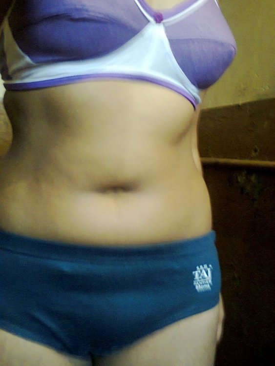 pic_27_big.jpg