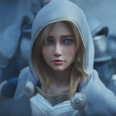 Lux