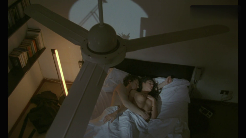 vlcsnap-2021-08-14-17h42m52s678.png