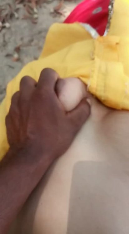 145649.thumb.jpg.dc78732e6b9906aaa7231a8dcb7d5dbf.jpg