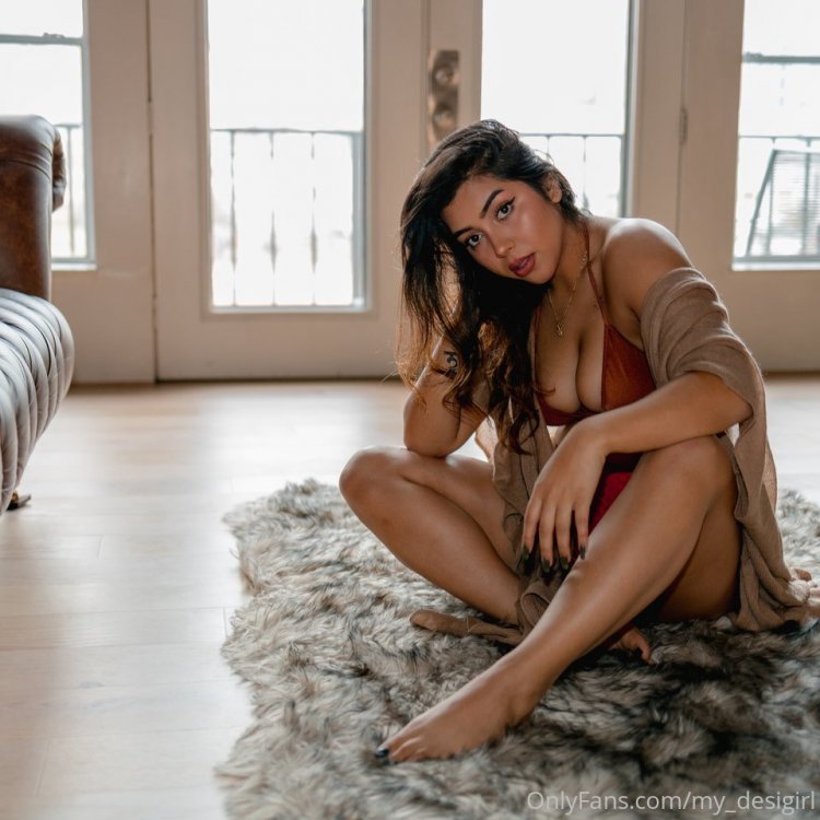 [DropMMS ~ LordKSI]  Queen V (my_desigirl) Full Onlyfans Photos Collection-250.jpg