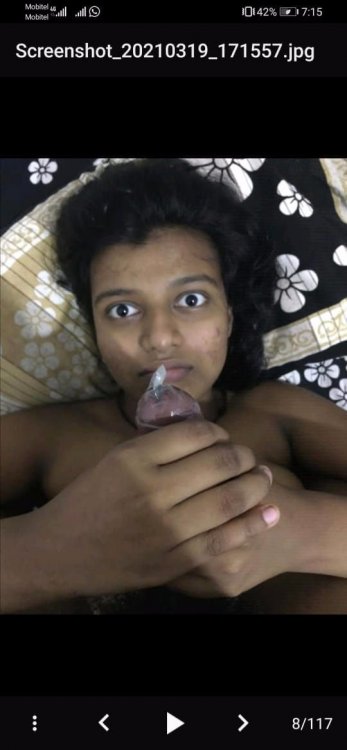 500158500947_161382.jpg
